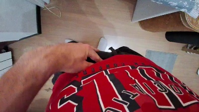 davide568 live cam on Cam4