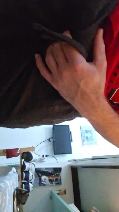 davide568 live cam on Cam4