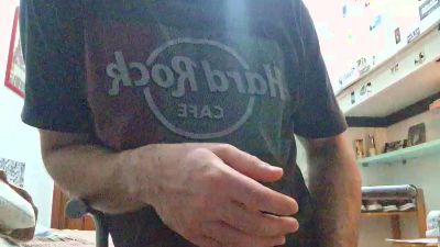 davide568 live cam on Cam4