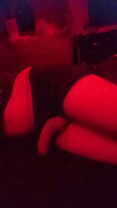 davidfoxy20 live cam on Cam4