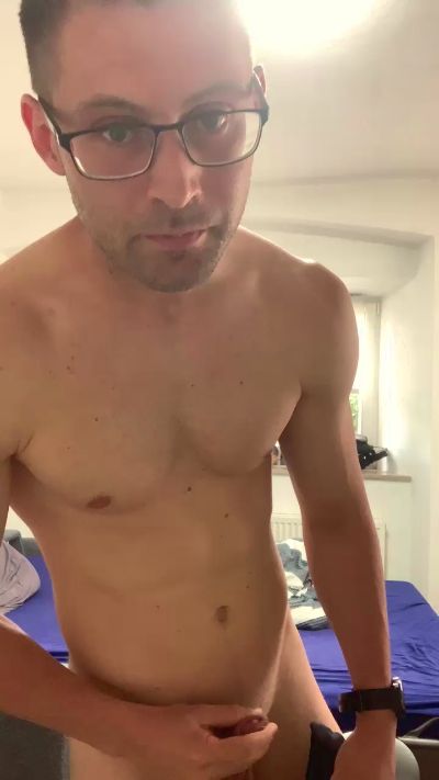 davidfunhot95 live cam on Cam4