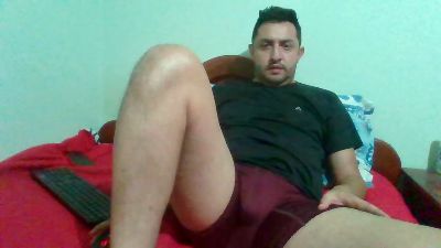 davidg07 live cam on Cam4