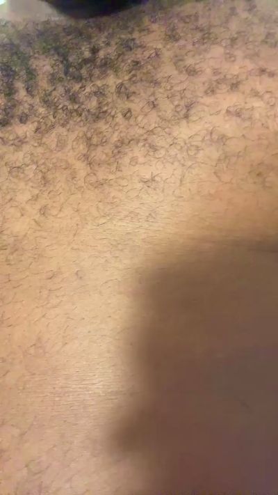 davidg97_hot live cam on Cam4