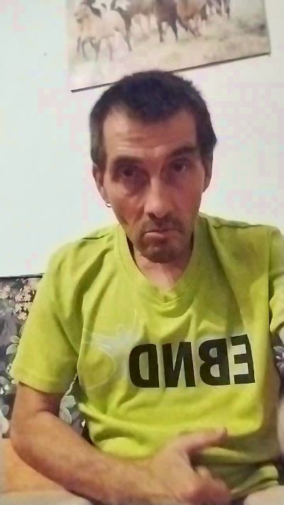 davidgarmin4 live cam on Cam4