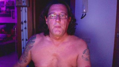 davidgarraf live cam on Cam4