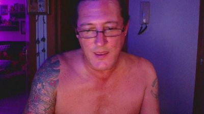davidgarraf live cam on Cam4