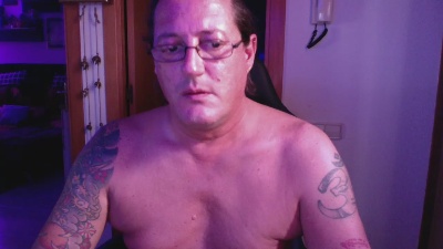 davidgarraf live cam on Cam4