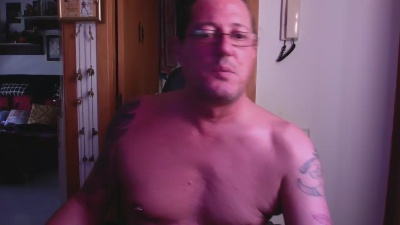davidgarraf live cam on Cam4