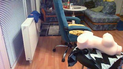 davidgeil live cam on Cam4