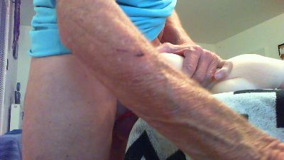 davidgeil live cam on Cam4