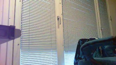 davidgeil live cam on Cam4