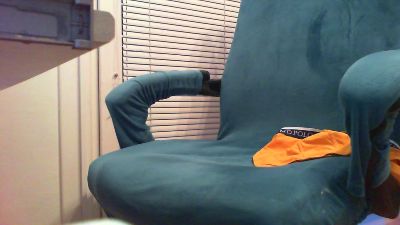 davidgeil live cam on Cam4