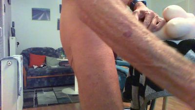 davidgeil live cam on Cam4