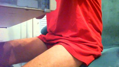 davidgeil live cam on Cam4