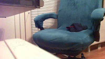 davidgeil live cam on Cam4