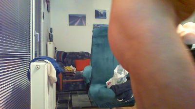 davidgeil live cam on Cam4