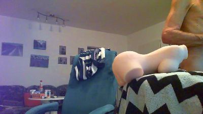 davidgeil live cam on Cam4