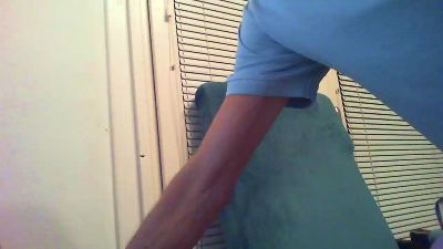 davidgeil live cam on Cam4