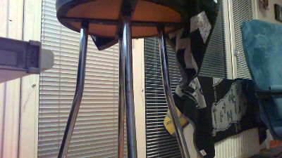 davidgeil live cam on Cam4