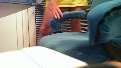 davidgeil live cam on Cam4
