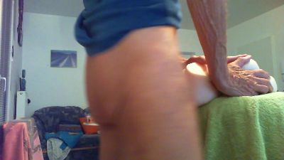 davidgeil live cam on Cam4