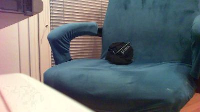 davidgeil live cam on Cam4