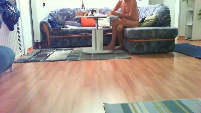 davidgeil live cam on Cam4