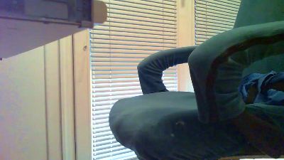 davidgeil live cam on Cam4