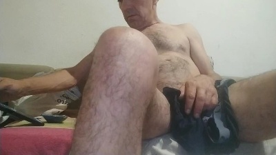 davidgra1978 live cam on Cam4