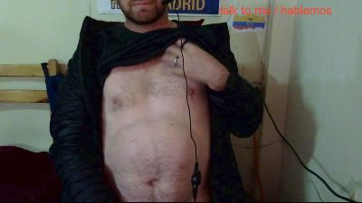 davidhv2022 live cam on Cam4