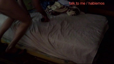 davidhv2022 live cam on Cam4