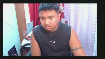 davidjamdesire live cam on Cam4
