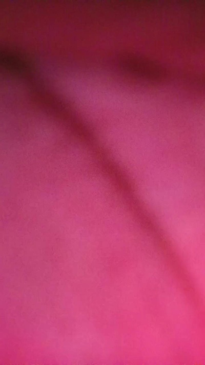 davidjf24 live cam on Cam4