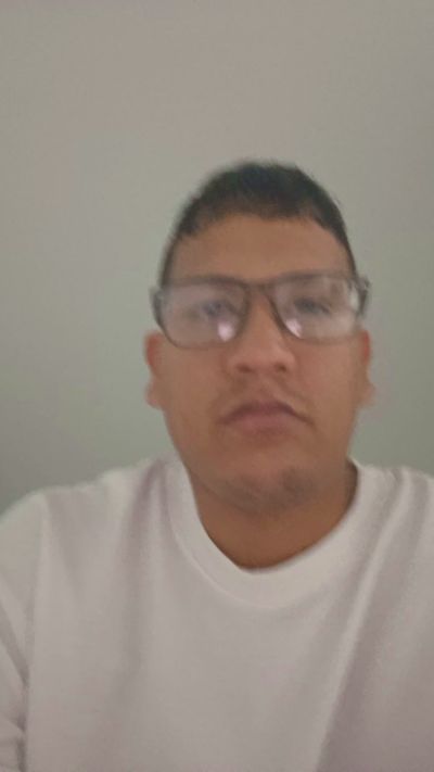 davidm11 Live Chat on Cam4