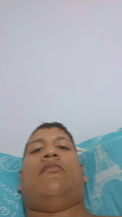 davidm11 live cam on Cam4