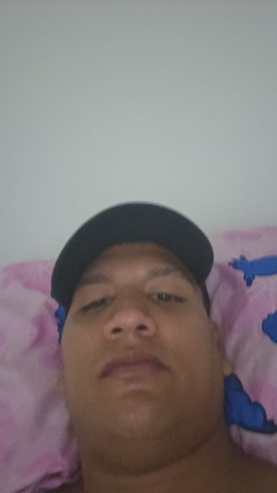 davidm11 live cam on Cam4