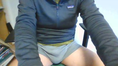davidmadrid9 live cam on Cam4