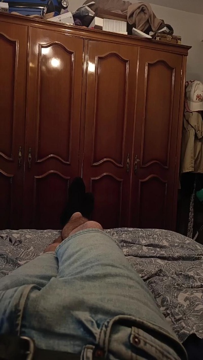 davidof3127 live cam on Cam4