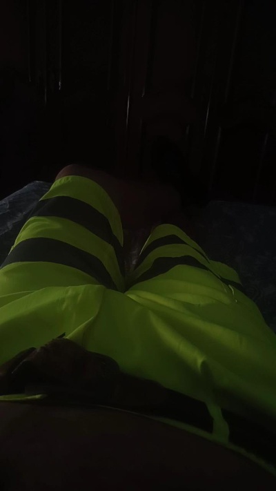 davidof3127 live cam on Cam4