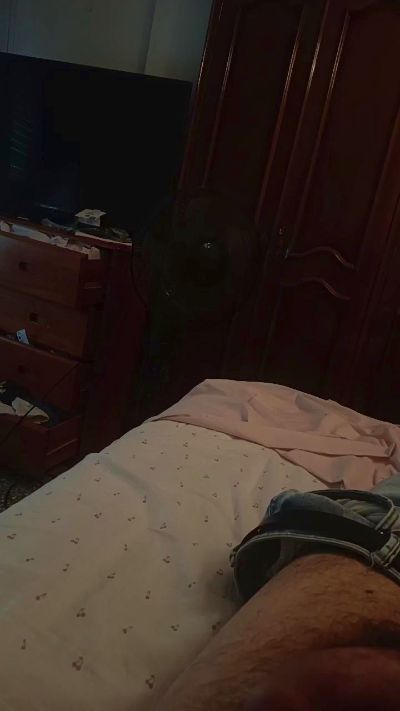 davidof3127 live cam on Cam4