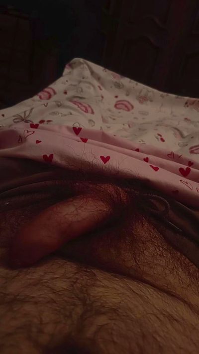davidof3127 live cam on Cam4
