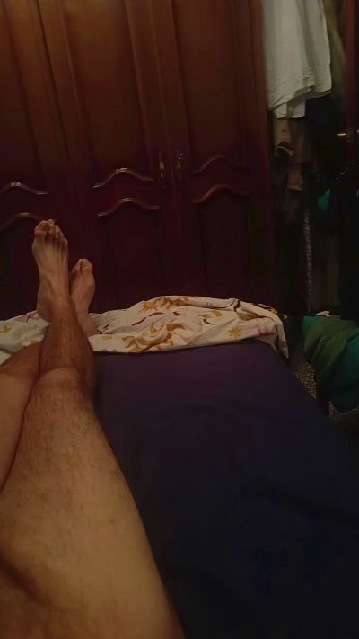 davidof3127 live cam on Cam4