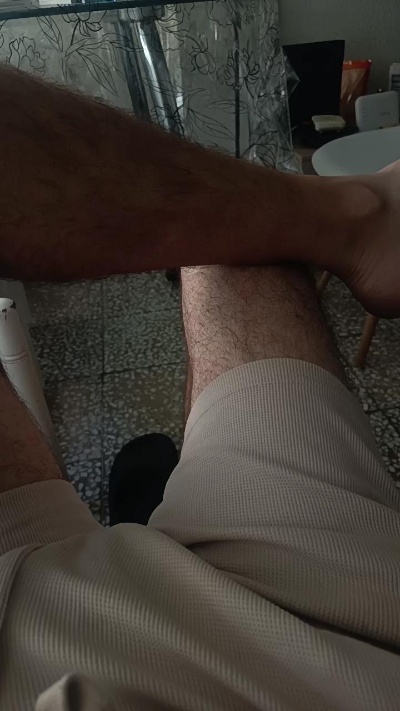 davidof3127 live cam on Cam4
