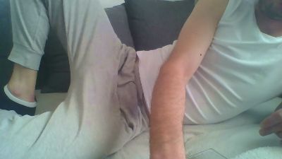 live porn web cam Davidofffun