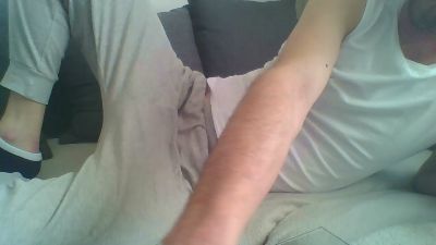 private sex chat Davidofffun