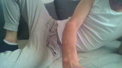 free sex chat now Davidofffun