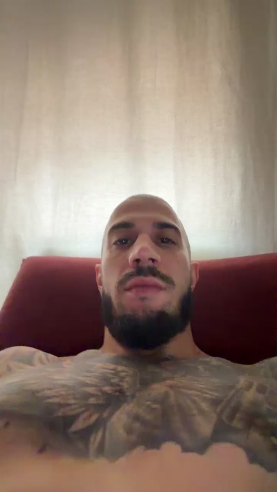 davidotado4 live cam on Cam4