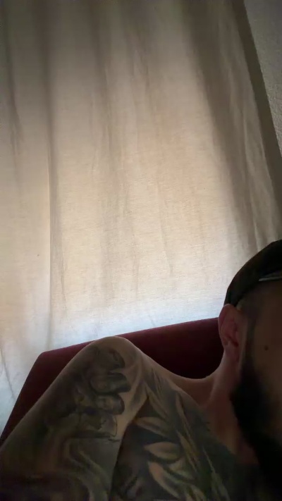 davidotado4 live cam on Cam4
