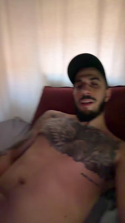 davidotado4 live cam on Cam4