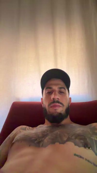 davidotado4 live cam on Cam4
